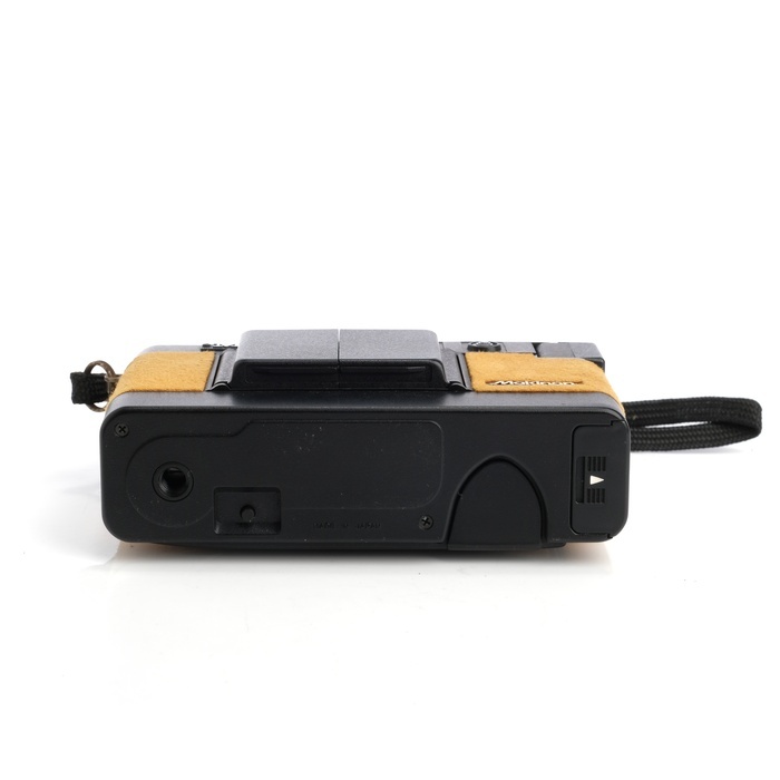 ソノタ MAKINON MK-II