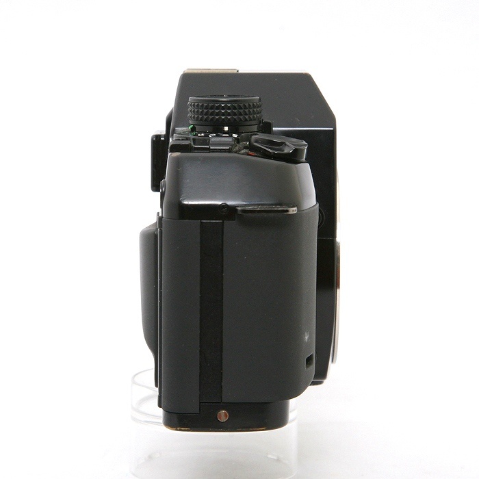 コンタックス 167-MT