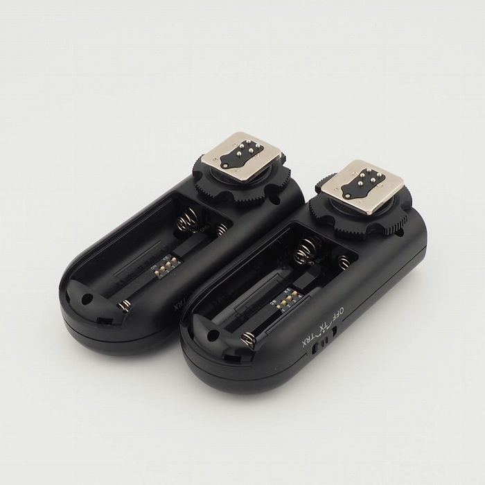 ソノタ RF603CII 1セット