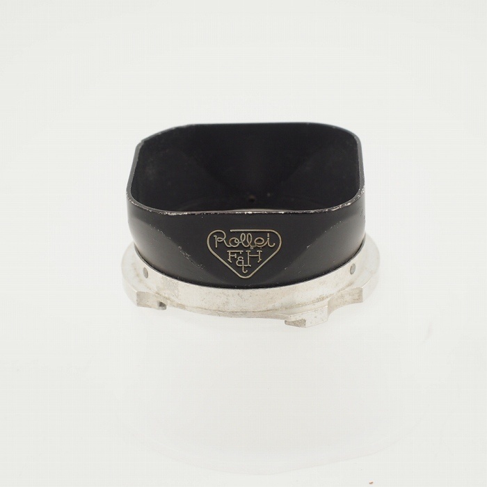 ローライ B2フード