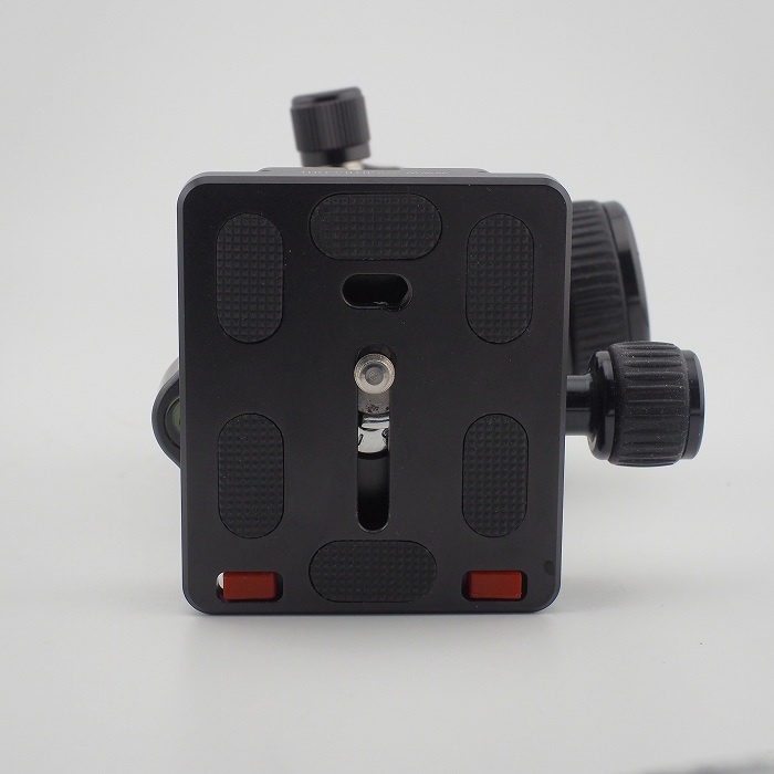 SIRUI M-3203X カーボン3段三脚