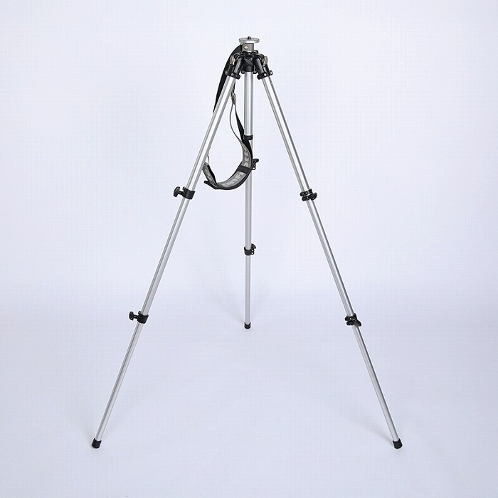 マンフロット 190三脚(旧)