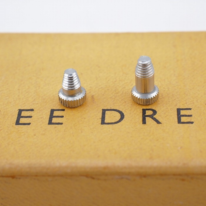 IHAGEE トリガーブリッジ