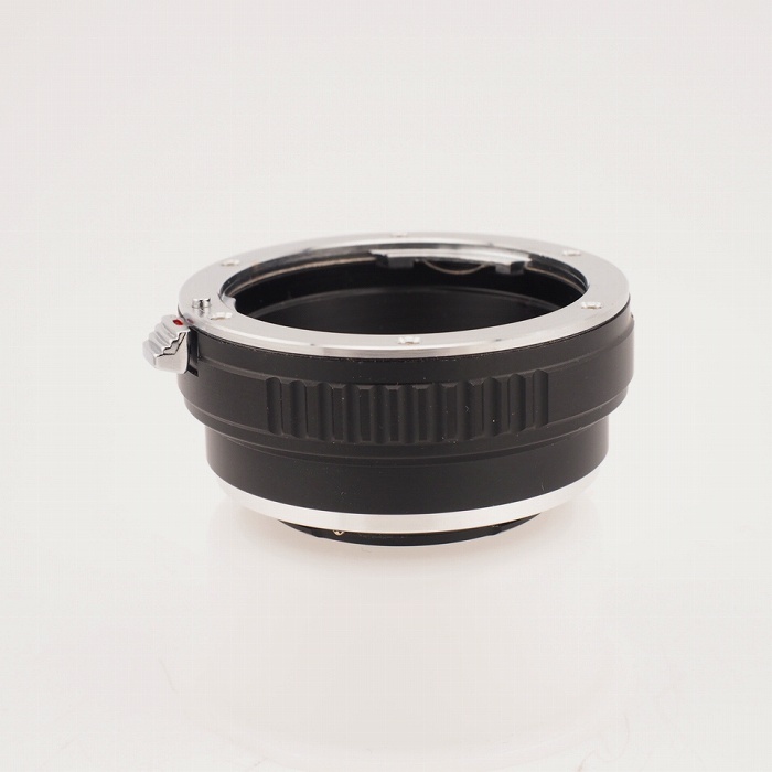 K&F CONCEPT L/R-M4/3