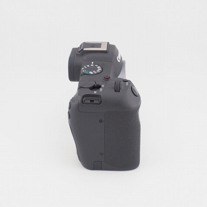 キヤノン EOS R8 ボデイ