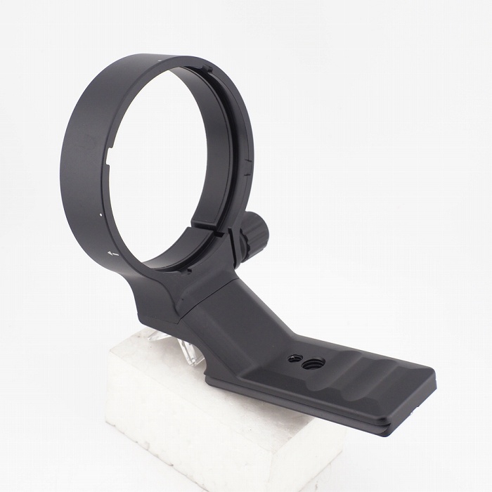 ソノタ iShot N250三脚座