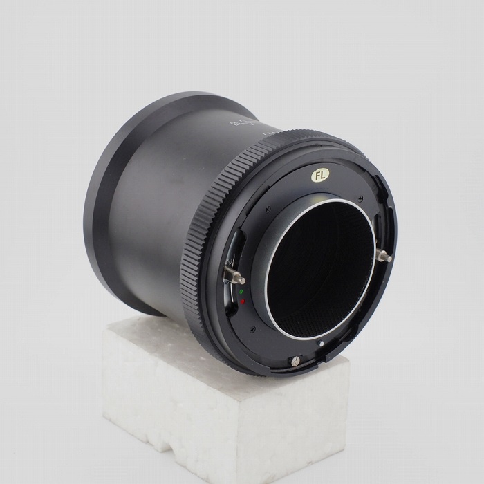 マミヤ RB用中間リングNo。2