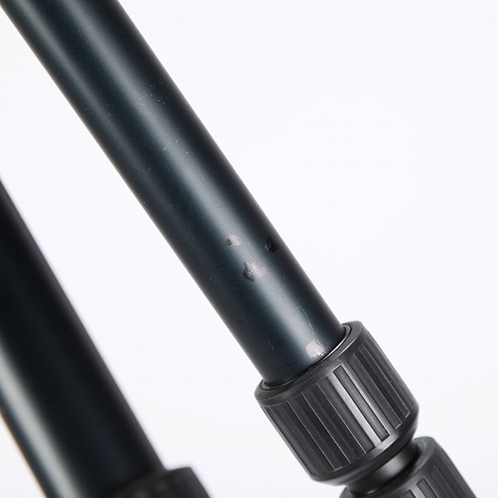 BENRO A1190T+センターポール