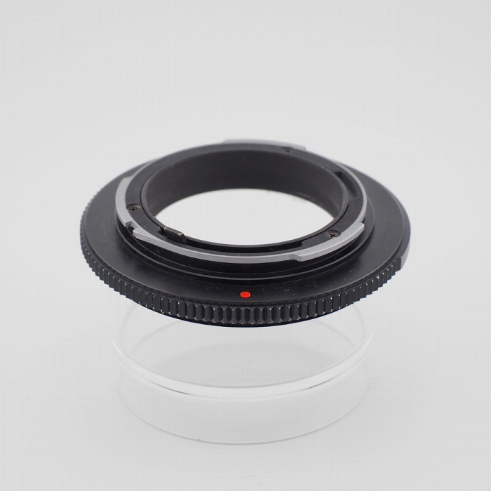 コンタックス リバースリング Φ55