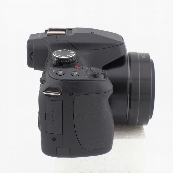 パナソニック DC-FZ85