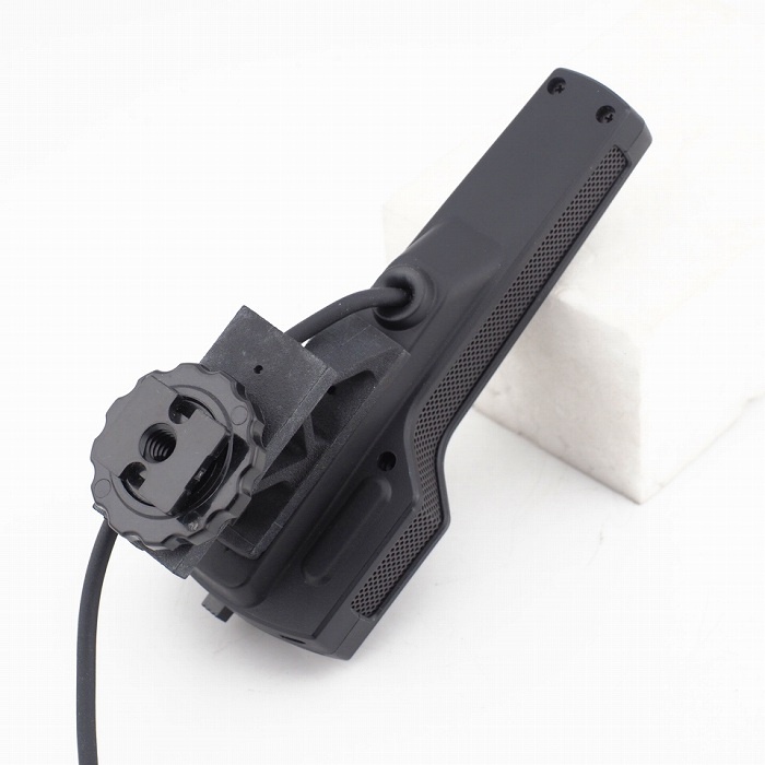 オーディオテクニカ AT9946CM