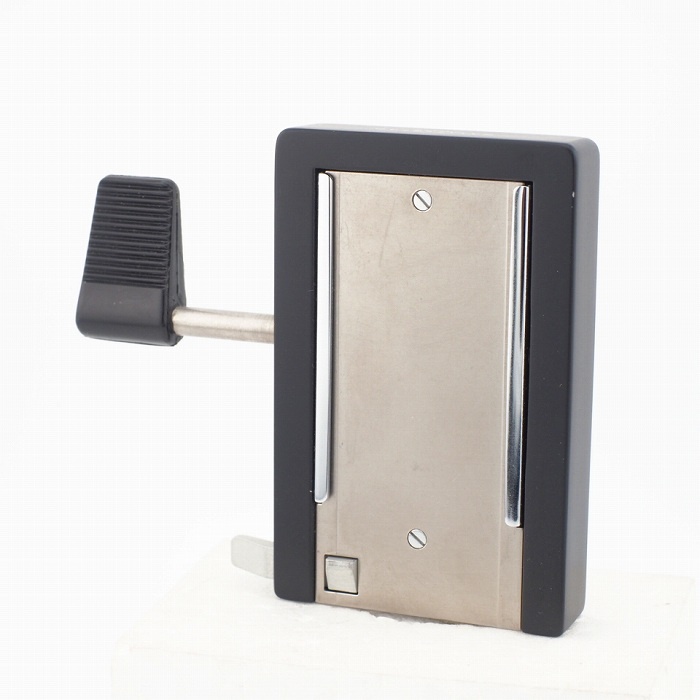 HASSELBLAD クイックカップリング(旧)