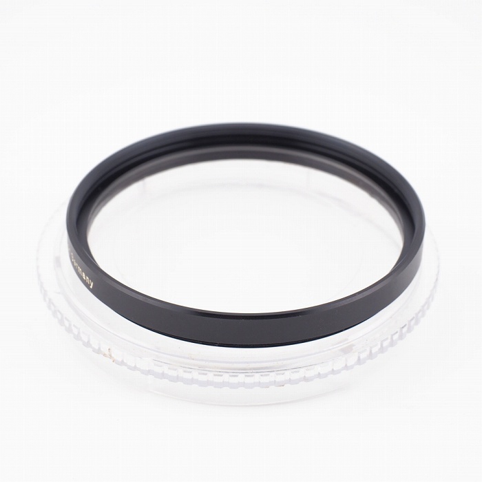 コンタックス ソフターIII(φ67)