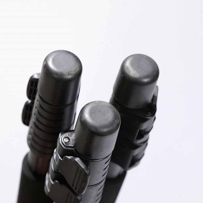 ベルボン シェルパ535III