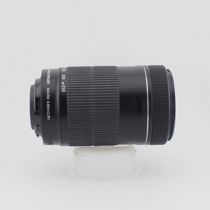 キヤノン EOS KISS X9I ダブルズームキツト