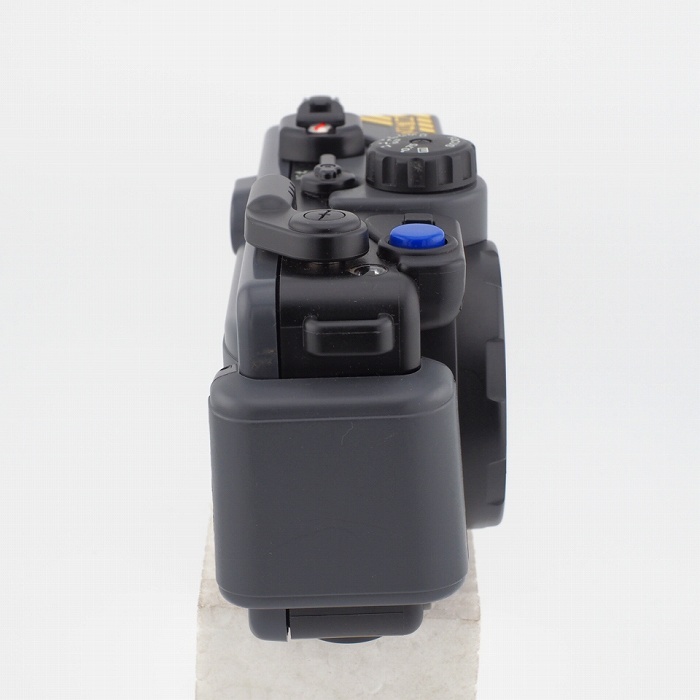 フジフイルム 工事カメラ K-28