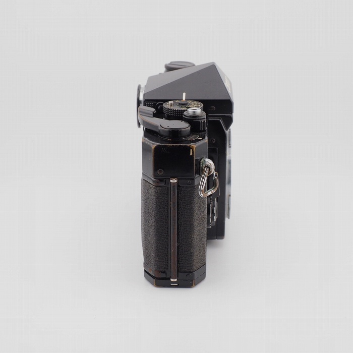 キヤノン F-1(前期)