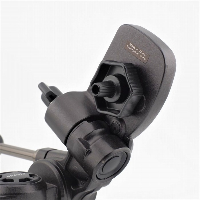 ベルボン PH-756雲台