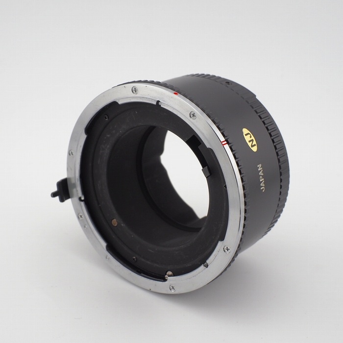 マミヤ 645用中間リングセット