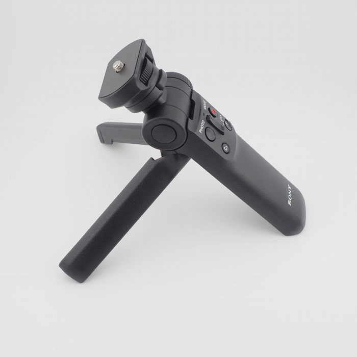 ソニー GP-VPT2BT シユーテインクグリツプ