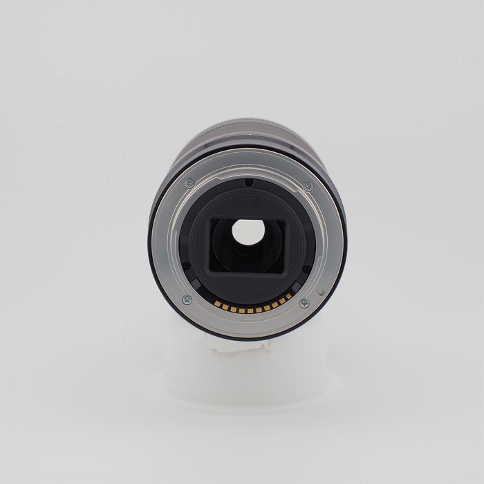 ソニー VLOGCAM ZV-E10Y B Wズームキット