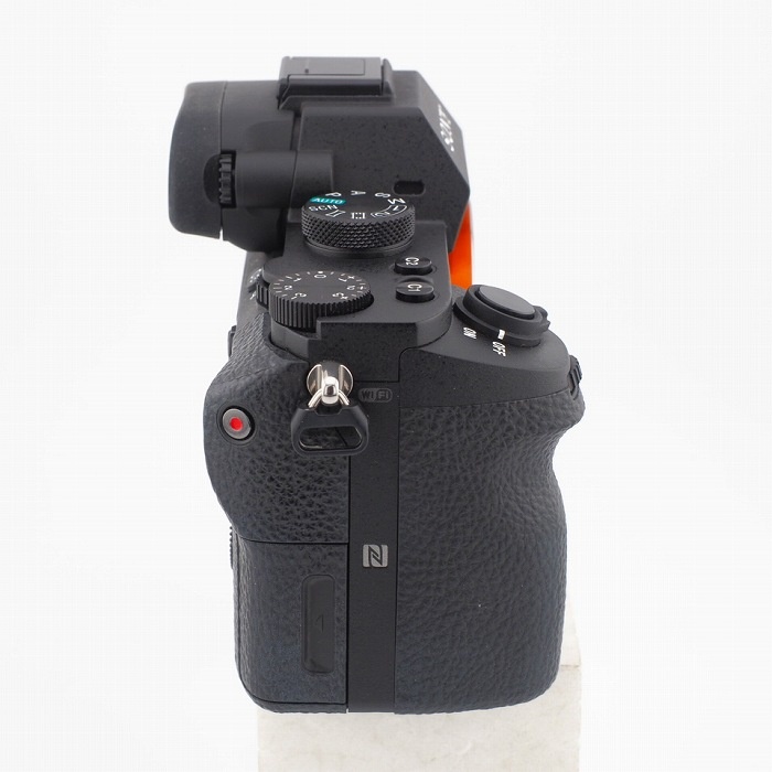 ソニー ILCE-7M2 a7II