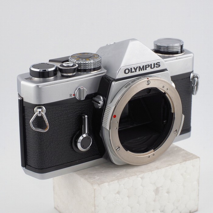 オリンパス M-1