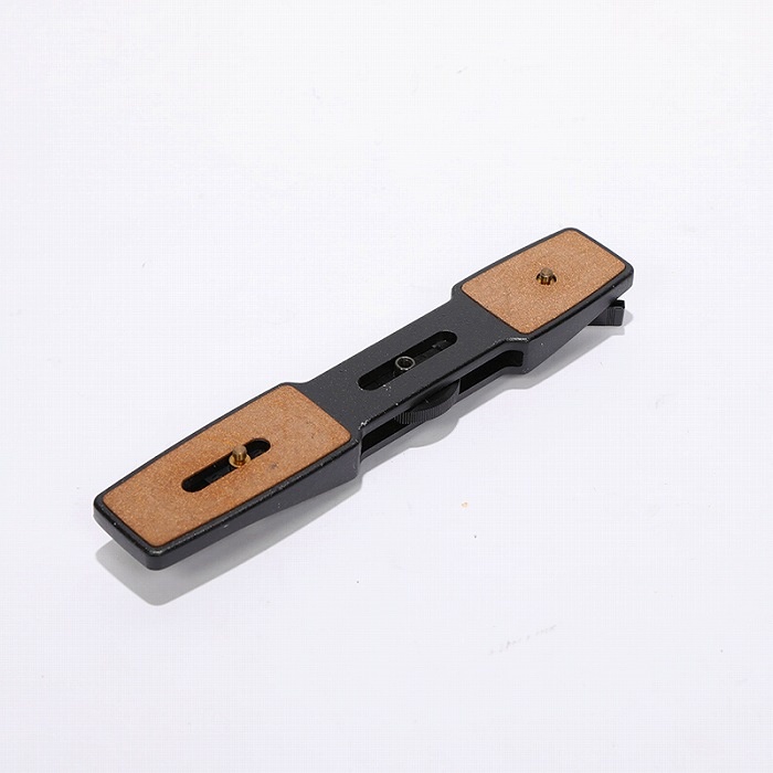 ベルボン スーパープレート(旧)