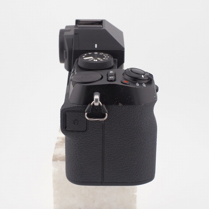 フジフイルム X-S20