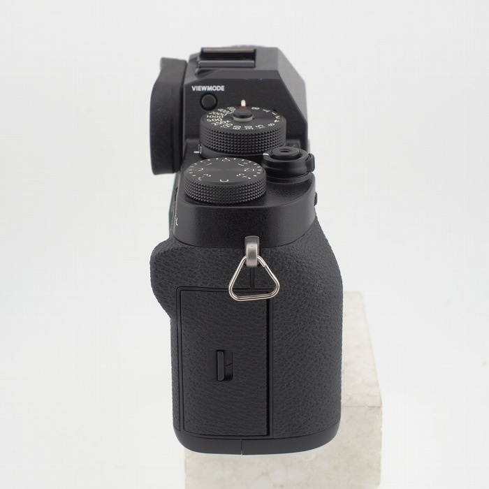 フジフイルム X-T2