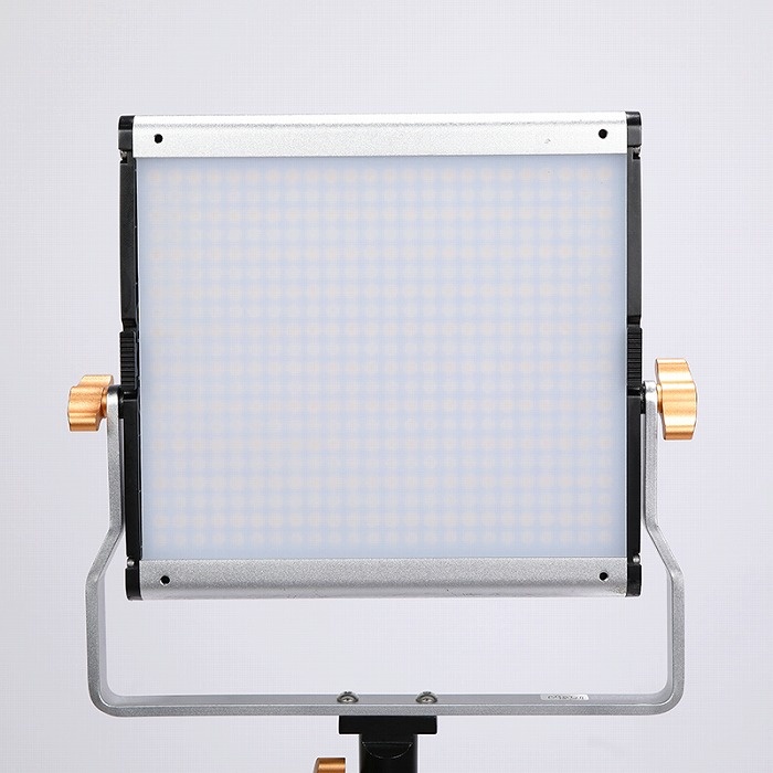 ソノタ Neewer NL-480+Lincoスタンド