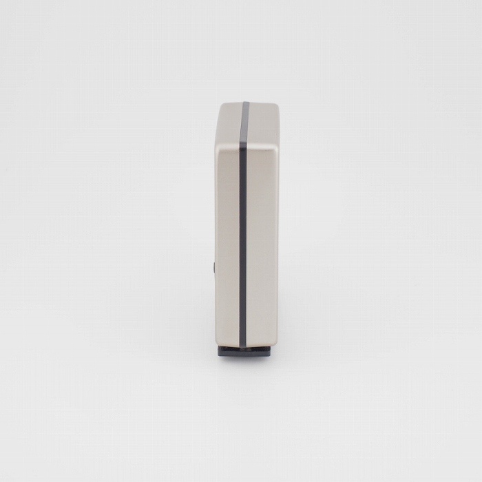 キョウセラ TLA 140