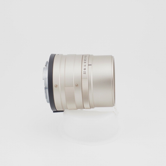 コンタックス Gゾナ-T 90/2.8