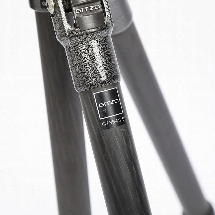 ジッツオ GT3541LS