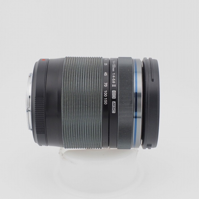 オリンパス M.ZUIKO DIGITAL ED14-150/F4.0-5.6II