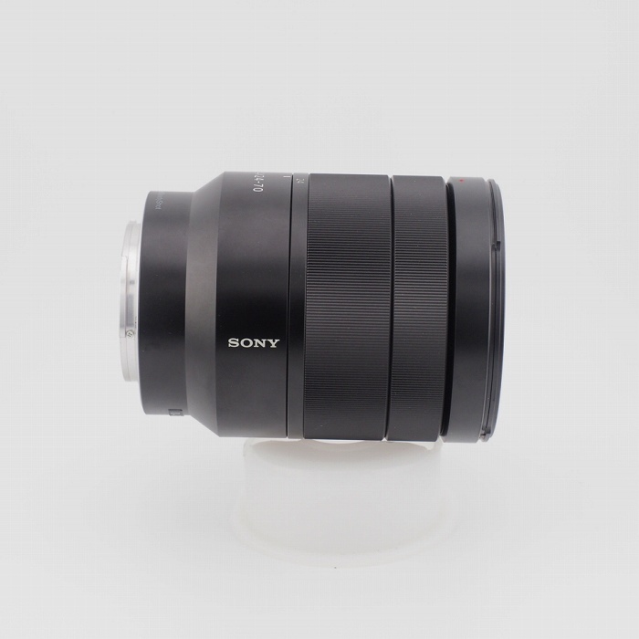 ソニー FE24-70/F4 ZA OSS SEL2470Z