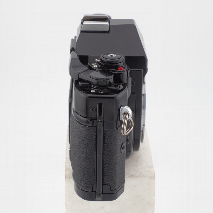 キヤノン A-1※ネームプレート有