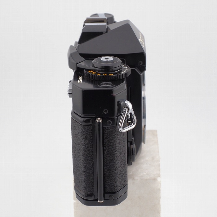 キヤノン EF※現状品