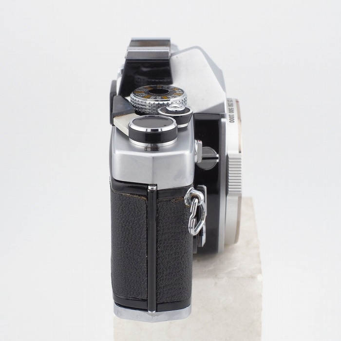 オリンパス OM-1