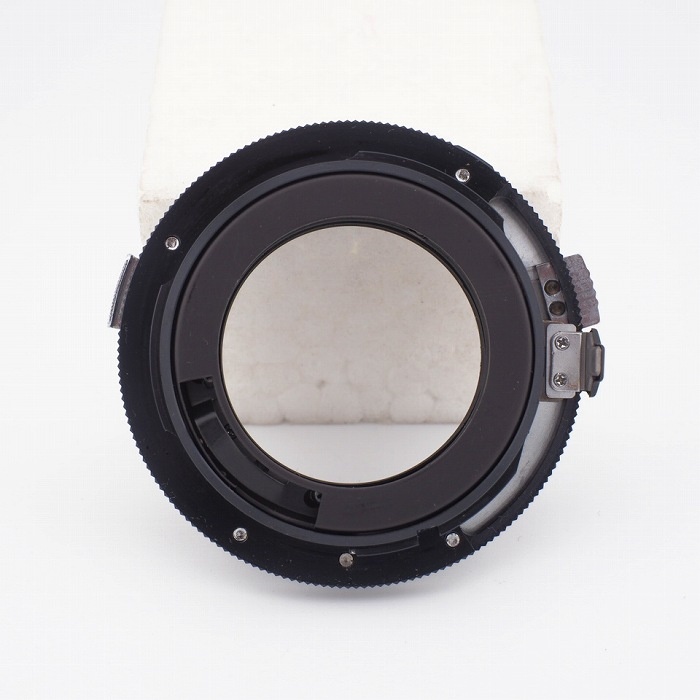 タムロン アダプトール2/OM