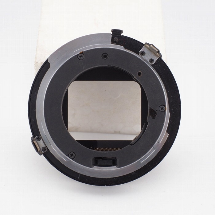 タムロン アダプトール2/FD