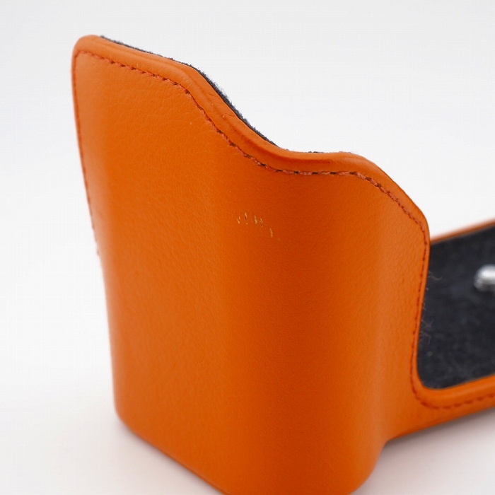 ニコン CF-DC6 セミソフトケース(Df用)