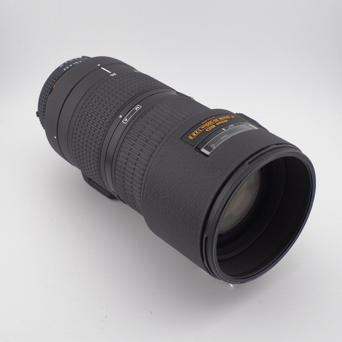 ニコン AF80-200/2.8D ED(N)