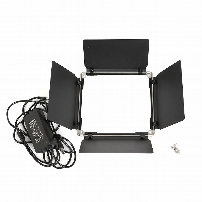 ソノタ Neewer NL660