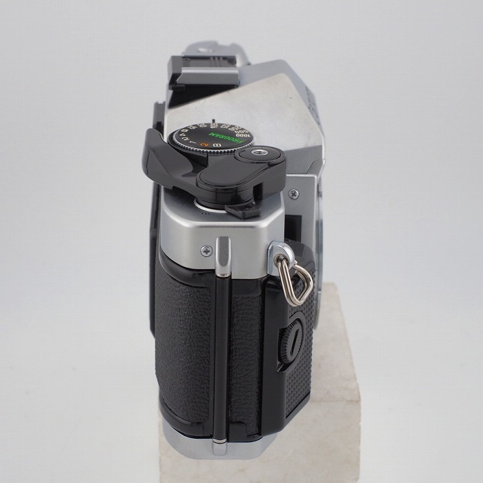 キヤノン AE-1 PROGRAM