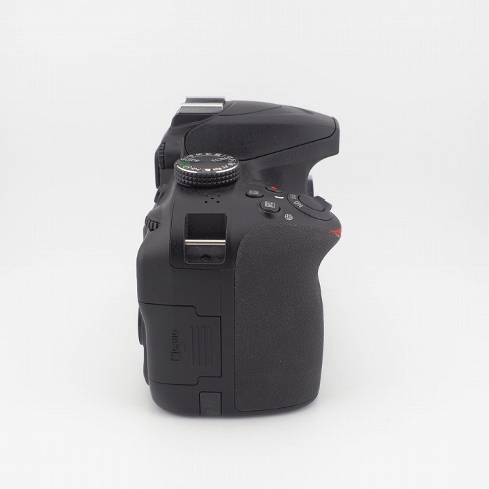 ニコン D3400 ブラック