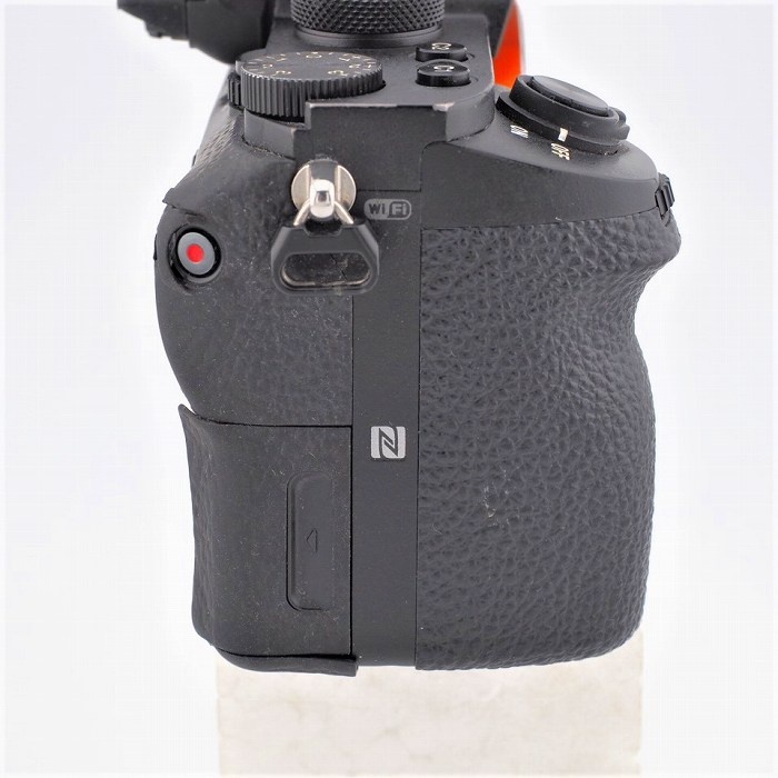 ソニー ILCE-7M2 a7II