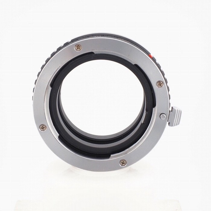 K&F CONCEPT MAF-NEXアダプタ