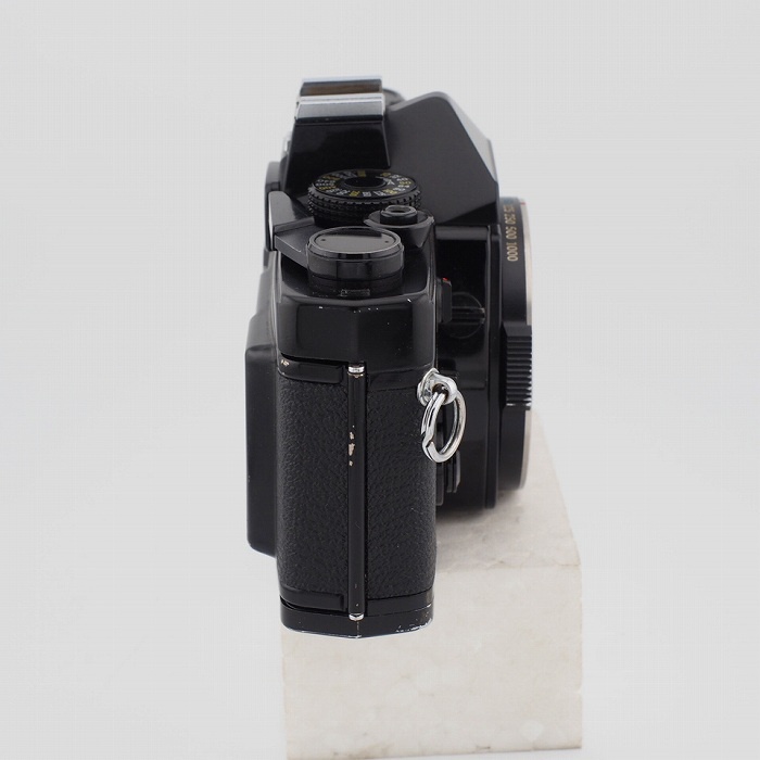 オリンパス OM-1MD (ブラック)※現状品