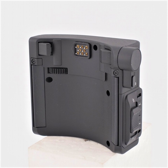 キヤノン パワーズームアダプターPZ-E1